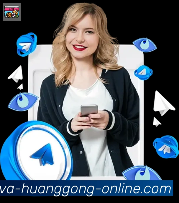 App 展示图