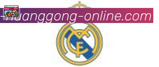 皇宫体育网页版合作伙伴
