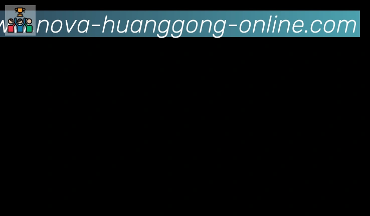 皇宫体育网页版合作伙伴